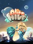 Tangkapan layar apk Alien Hive 1