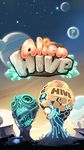 Tangkapan layar apk Alien Hive 10