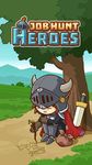 Картинка 2 Job Hunt Heroes : Idle RPG