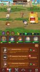 Картинка 6 Job Hunt Heroes : Idle RPG