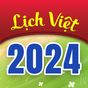 Lịch việt - Lịch vạn niên 2016