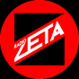 Radio Zeta L'Italiana APK