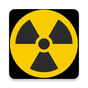 Atomic Clock icon