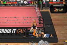 Booking Revolution (Wrestling) image 2