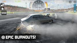 Torque Burnout screenshot apk 14