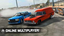 Screenshot 8 di Torque Burnout apk