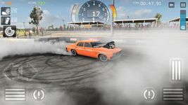 Torque Burnout screenshot apk 9