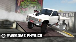 Torque Burnout screenshot APK 10