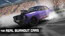 Torque Burnout capture d'écran apk 7