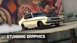 Captură de ecran Torque Burnout apk 3