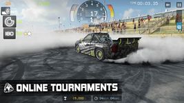 Torque Burnout screenshot apk 20