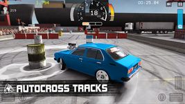 Torque Burnout screenshot APK 12