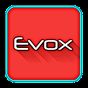 Icona Evox - Icon Pack
