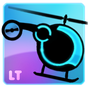 Fly Cargo LT APK