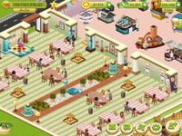 Star Chef: Cooking & Restaurant Game screenshot APK 8