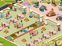 Star Chef: Cooking & Restaurant Game screenshot apk 1