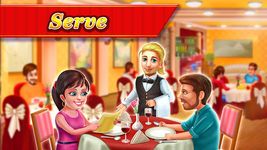 Star Chef: Cooking & Restaurant Game screenshot apk 19