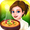 Star Chef: Cooking & Restaurant Game 
