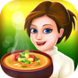 Star Chef: Cooking & Restaurant Game  APK
