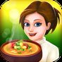 Star Chef: Cooking & Restaurant Game icon