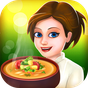 Biểu tượng Star Chef: Cooking & Restaurant Game