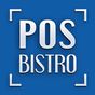 POSbistro