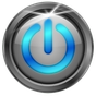 FlashLight Unlimited APK