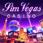 SimVegas Slots - FREE Casino APK