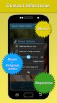 Gambar Music Video Editor Add Audio 4