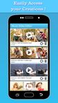 Gambar Music Video Editor Add Audio 1