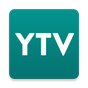 YouTV Mediathek für TV und PVR