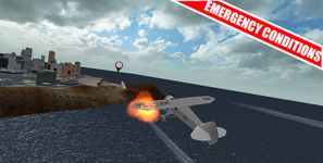 Flight Pilot image 12