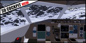 Flight Pilot image 7