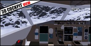 Flight Pilot image 20