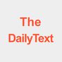 The Daily Text APK