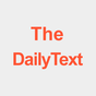 APK-иконка The Daily Text