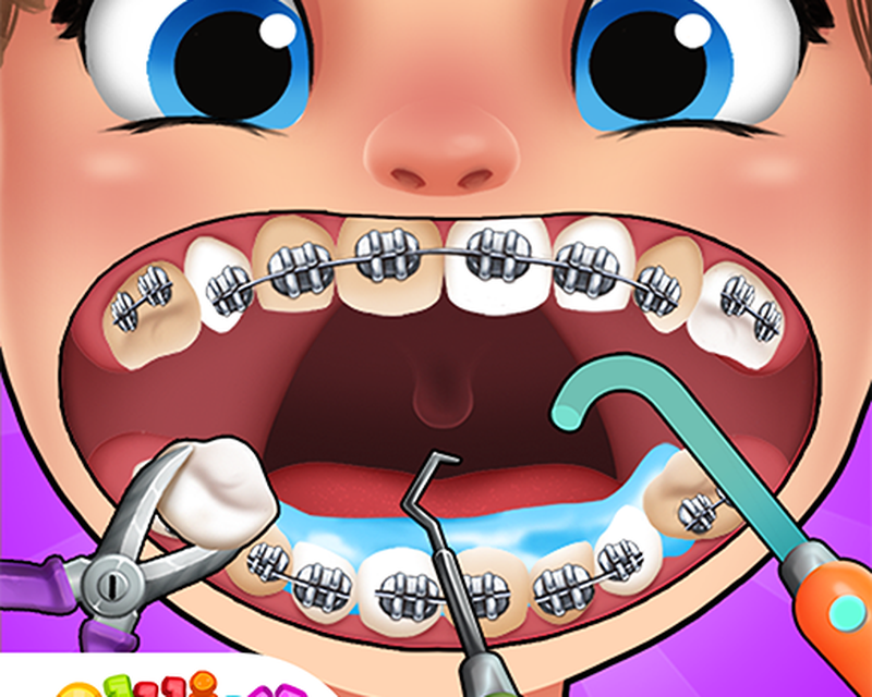 Dentist Games For Kids Android Free Download Dentist Games For Kids App Appquiz - roblox dentist games