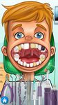 Dentist games for kids screenshot apk 15