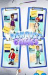 Dentist games for kids στιγμιότυπο apk 11