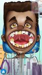 Dentist games for kids στιγμιότυπο apk 12