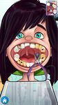 Dentist games for kids στιγμιότυπο apk 8