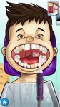 Dentist games for kids στιγμιότυπο apk 5