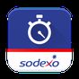 Job Tracker by Sodexo APK