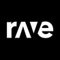 Rave – Watch Party apk 图标