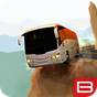 Bus Simulator : Danger APK