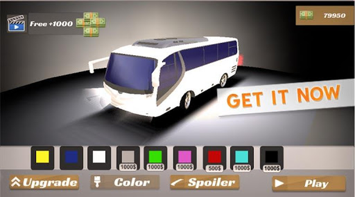 omsi 2 bus simulator android full version