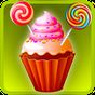 Sweets Maker - Cooking Games APK Simgesi