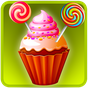 Sweets Maker - Cooking Games APK