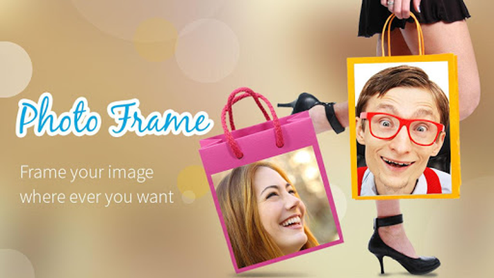 Image 20 of Photo Frame - AppsBazaar
