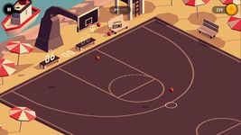 HOOP - Basketball Bild 14